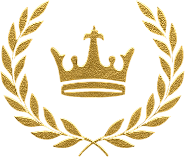 Imperium Rent Mobility